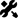 Instaladora