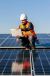 Solar térmica