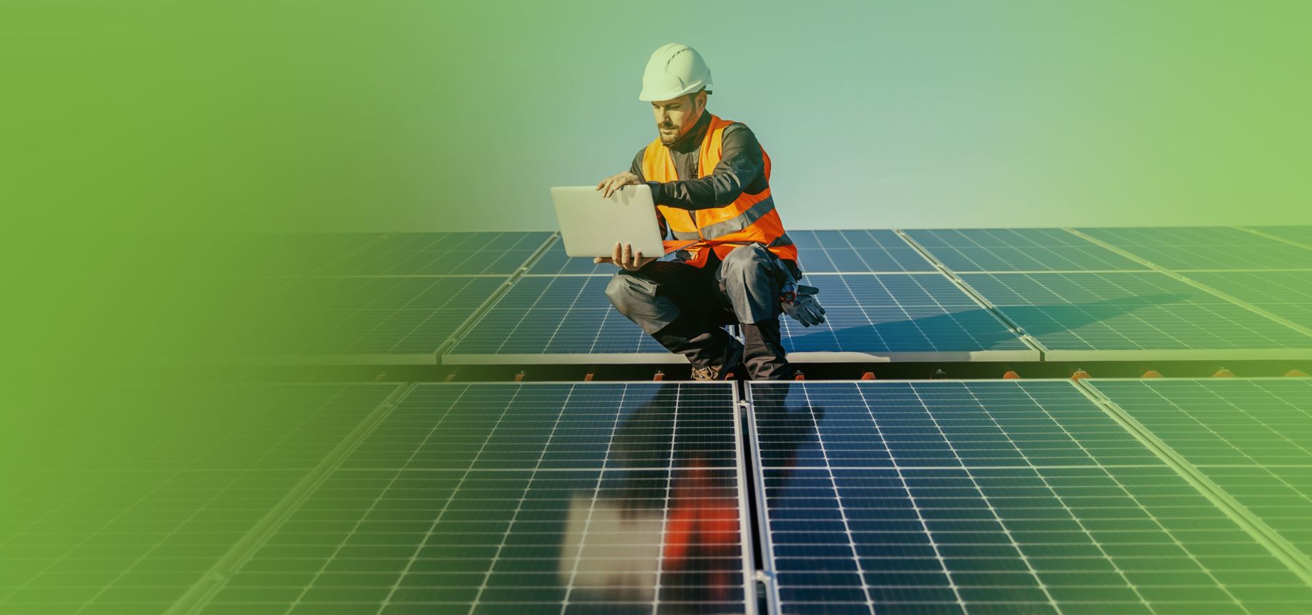 Solar térmica