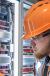 Instalaciones eléctricas