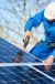 Solar fotovoltaica
